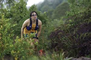 BIB: 
                            <button type="button" onclick="openModal(24760298)" class="btn btn-primary btn-sm float-right btn-popup" data-toggle="modal" data-target=".modal-high-quality">
                        <i class="fas fa-shopping-cart"></i> Add to Cart
                    </button>
                                            <button type="button" onclick="isThisMe(24760298, true)" class="btn btn-success btn-sm float-right btn-popup btn-isme hidden" data-toggle="tooltip" data-placement="bottom" title="นี่คือรูปของคุณใช่ไหม คลิกที่นี่เพื่อเอาเข้าอัลบั้ม">
                        <i class="fas fa-plus"></i> Add to album
                    </button>
                    <button type="button" onclick="isThisMe(24760298, false)" class="btn btn-warning btn-sm float-right btn-popup btn-isnotme hidden">
                        <i class="fas fa-ban"></i> Remove from album
                    </button>